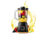 Cupă portabilă usb fără fir pentru blender de smoothie recipient pentru cocktail