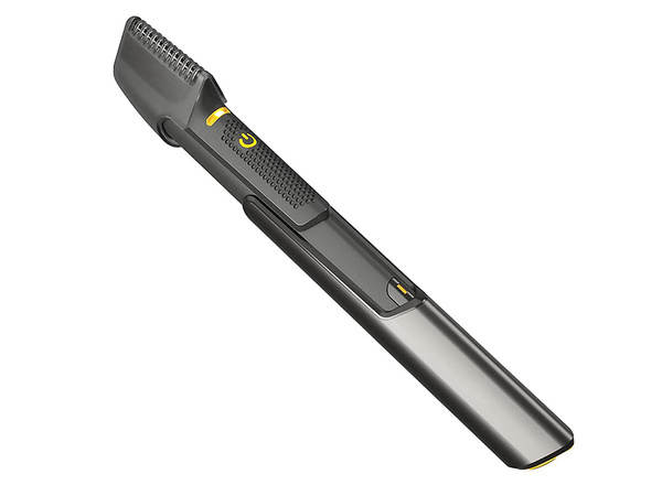 Szakállszőrtrimmer 5in1