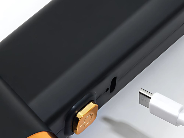 Vezeték nélküli kézi porszívó 120w vezeték nélküli porszívó autóban otthon