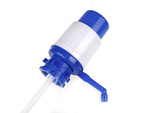 Bomba de agua dispensador dispensador 5 galones 18.9
