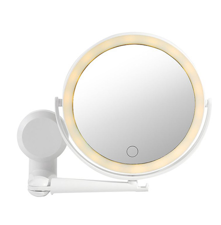 LED-SPIEGEL 5X (36)