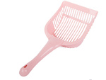 Cat litter box shovel large scoop