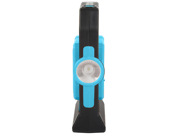 Tūristu rezultātā laterna saules lampa kempings uzlādējams akumulators kempinga lampa