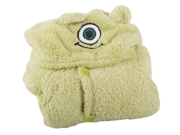 Meleg túlméretezett takaró melegítő pulóver xl vastag 2in1 szőrme kapucnis takaró melegítő pulóver vastag