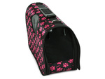 Sac de transport chien chat grand