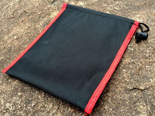 Crampones de senderismo para los zapatos en las montañas picos cadenas antideslizante 36-40