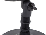 Led projector christmas spotlight waterproof