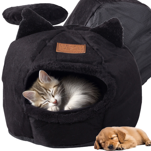 Kennel câine pat moale kennel cort lenjerie de pat playpen canapea