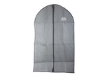 Housse de vêtement 60x100cm en tissu