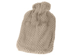 Thermofor rubber jumper large 2l for water cover jumper warmer pattern