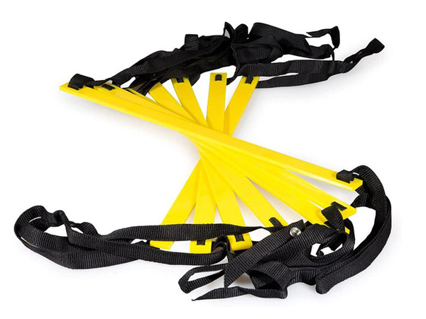 Koordineeriv koolituspalk 6m