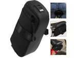 Untersattel wasserdichte fahrradtasche untersattel tasche
