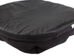 Plush bedding dog bed cat playpen comfortable soft plush