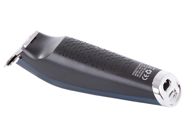 Аккумуляторный триммер для волос на теле