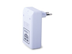 Riddex repelente para ratones ratas roedores insectos