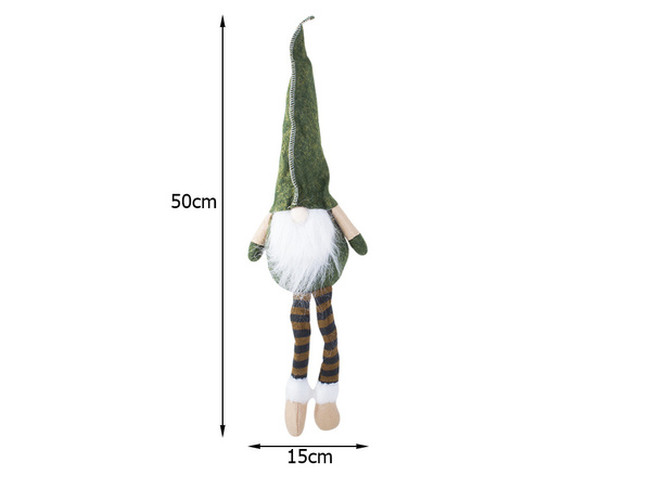 Karácsonyi gnóm karácsonyi gnóm karácsonyfa alatt karácsonyfa alatt