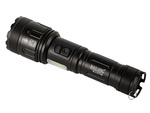 Тактический фонарь bailong cree led xhp160 cob power