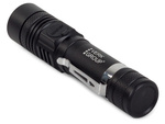 Taktikai bailong led zseblámpa cree zoom xm-l t6