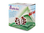 Buble bra washing balls