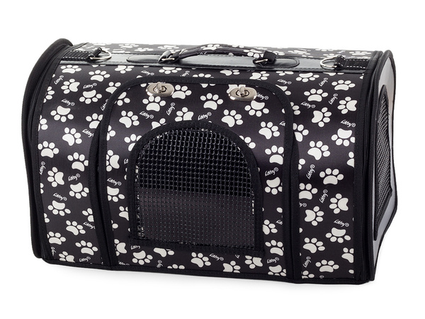 Dogcat transporter bag 44cm