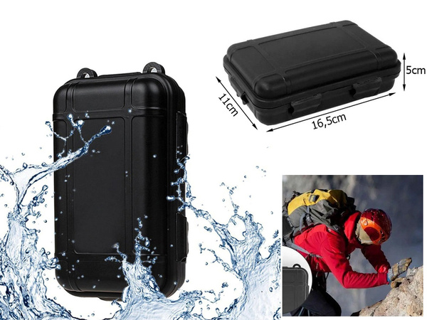 Survival military survival kit