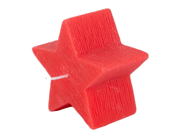 Jõululõhnaline tähtede küünal jõululõhnaline küünal jõululõhnaline küünal