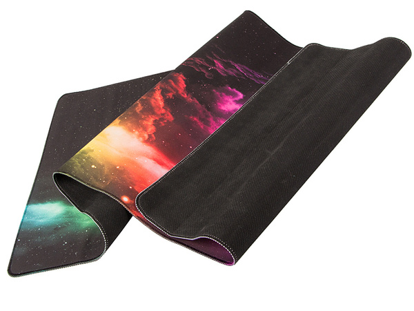 Podloga za igralno mizo xxl 80x30