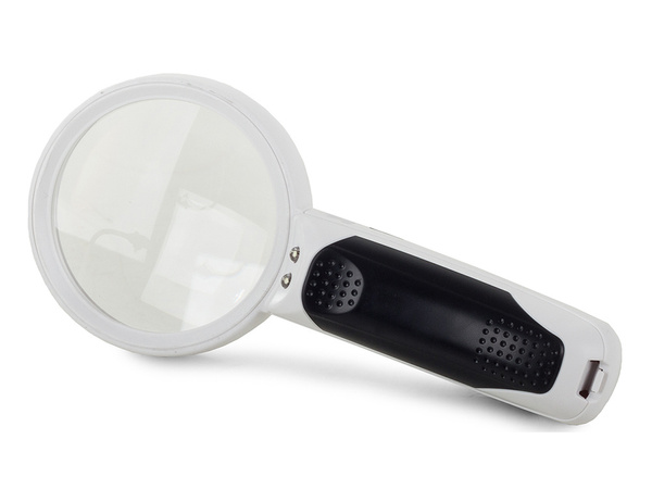 Трехручная луна 2в1 поверхность