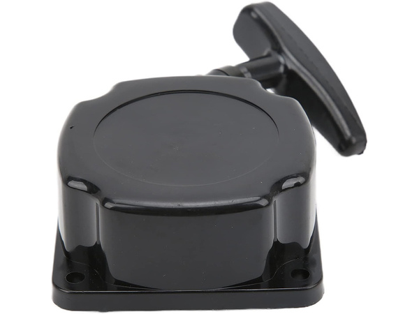 Indítómotor kaszához kaszavágó indító univerzális indítómotor