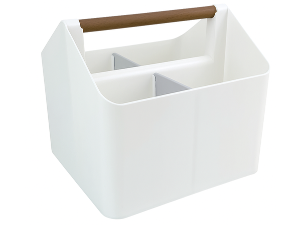 Organizers desk organizers small items bathroom cosmetics