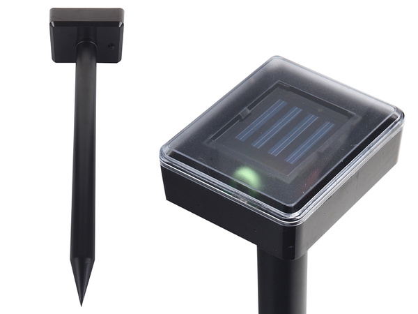 Potente dispersion solar para crets nornets mums muns grosses 1000 m2