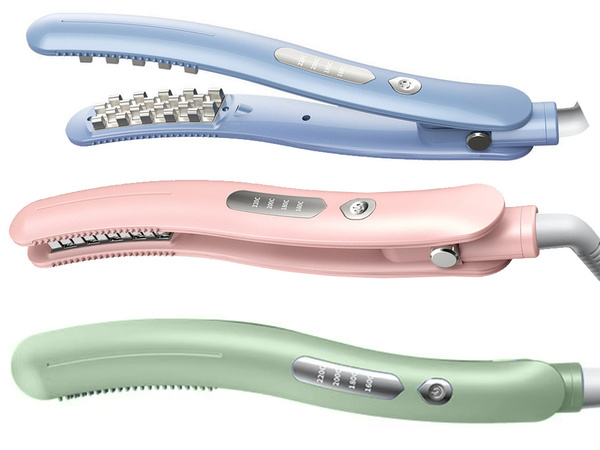 Utazás könnyű kemping újratölthető led fáklya powerbank usb kempingezés