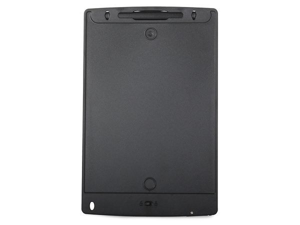 Graphics tablet for drawing zig-zag 8.5 + stylus pen