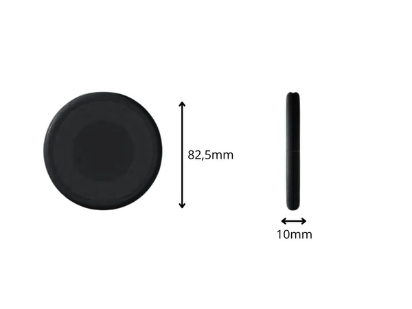 5-in-1 adapterio rinkinys usb-c micro usb a tipo telefono dėkle