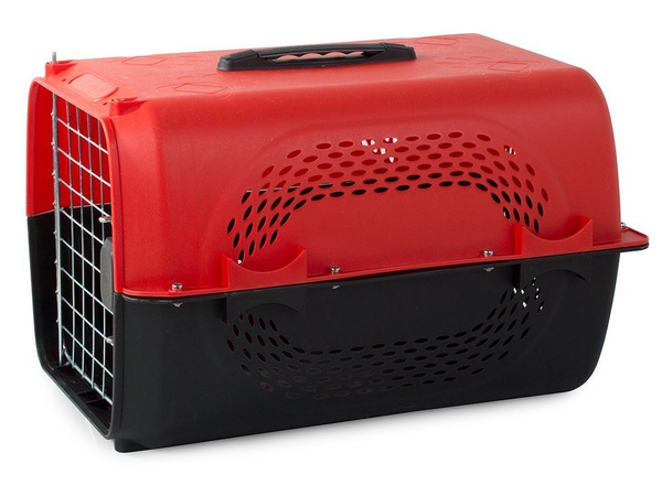 Cage pour chien cage pour chat cage pour lapin solide