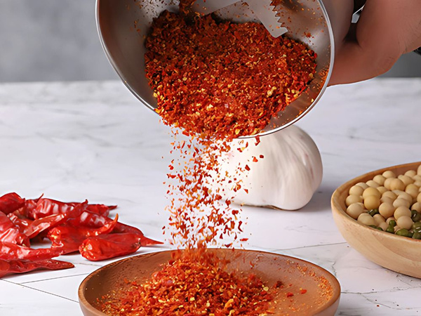 Kavos pupelių, riešutų ir prieskonių malūnėlis, efektyvus, elektrinis, galingas