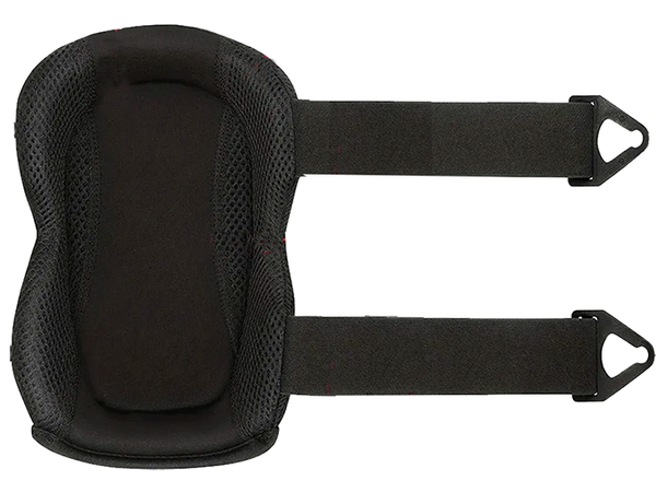 Knee pads construction knee pads strong protection garden