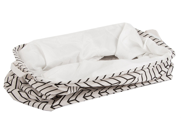 Faltkorb für wäschespielzeug gross abschliessbar