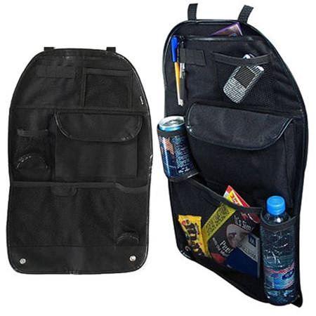 Autoistme korraldaja kaitsekate