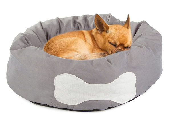 Soft dog bed cat playpen cushion