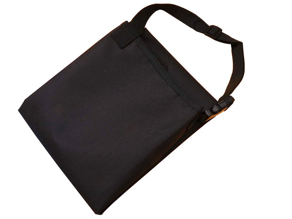 Automobilio sėdynės kilimėlis šuniui vandeniui atsparus sulankstomas dangtelis