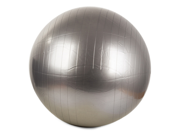 Gymnastická lopta fitness 65 rehabilitačné pumpy