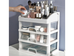 Casket cosmetics organiser drawers xxl