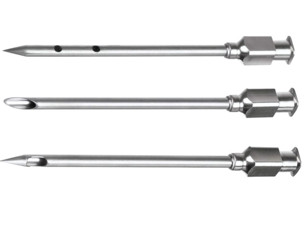 Meat sprinkler 50ml marinādēm