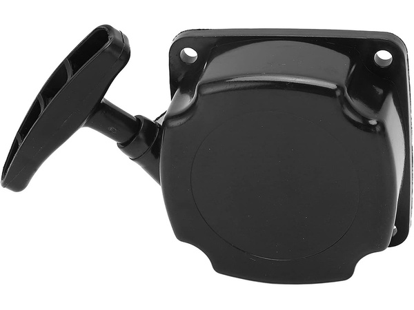 Indítómotor kaszához kaszavágó indító univerzális indítómotor