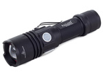 Linterna táctica bailong cree led xm-l3-u3 usb
