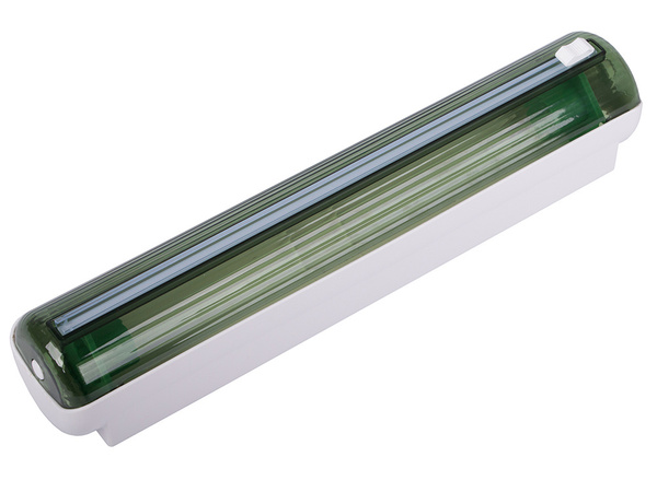 Küchenfolienspender cutter küchenfolienspender