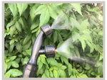 Rückentragesprühgerät garten handsprühgerät lanze 20l