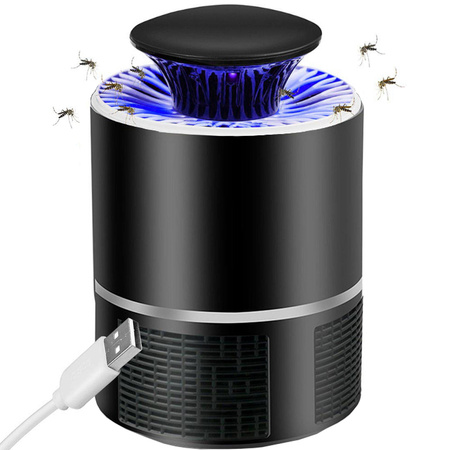 Neperšlampamas krepšys 15l neperšlampamas krepšys baidarių žygiams kuprinė