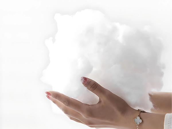 ŚPIWÓR TURYSTYCZNY MUMIA Z POKROWCEM LEKK CIEPŁY KEMPINGOWY BIWAKOWY CZARNY